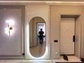 3-комнатная квартира · 105 м² · 14/22 этаж, Туран 41/1 — СРОЧНАЯ ПРОДАЖА за 86.5 млн ₸ в Астане, Нура р-н — фото 30