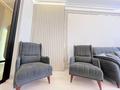3-комнатная квартира · 105 м² · 14/22 этаж, Туран 41/1 — СРОЧНАЯ ПРОДАЖА за 86.5 млн ₸ в Астане, Нура р-н — фото 5