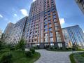 3-комнатная квартира · 105 м² · 14/22 этаж, Туран 41/1 — СРОЧНАЯ ПРОДАЖА за 86.5 млн ₸ в Астане, Нура р-н — фото 42