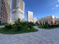 3-комнатная квартира · 105 м² · 14/22 этаж, Туран 41/1 — СРОЧНАЯ ПРОДАЖА за 86.5 млн ₸ в Астане, Нура р-н — фото 41