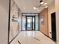 3-комнатная квартира · 105 м² · 14/22 этаж, Туран 41/1 — СРОЧНАЯ ПРОДАЖА за 86.5 млн ₸ в Астане, Нура р-н — фото 35