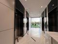 3-комнатная квартира · 105 м² · 14/22 этаж, Туран 41/1 — СРОЧНАЯ ПРОДАЖА за 86.5 млн ₸ в Астане, Нура р-н — фото 36