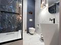 3-комнатная квартира · 105 м² · 14/22 этаж, Туран 41/1 — СРОЧНАЯ ПРОДАЖА за 86.5 млн ₸ в Астане, Нура р-н — фото 28