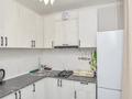 1-бөлмелі пәтер · 33 м² · 1/4 қабат, Скрябина, бағасы: 13.5 млн ₸ в Астане, Сарыарка р-н — фото 3