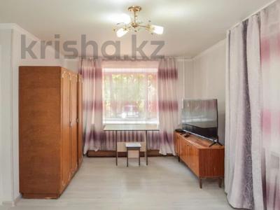 1-бөлмелі пәтер · 33 м² · 1/4 қабат, Скрябина, бағасы: 13.5 млн ₸ в Астане, Сарыарка р-н