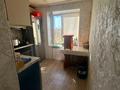 3-комнатная квартира · 62.1 м² · 3/5 этаж, Автовокзал за 15 млн ₸ в Рудном — фото 8