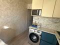 3-комнатная квартира · 62.1 м² · 3/5 этаж, Автовокзал за 15 млн ₸ в Рудном — фото 9