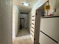 3-комнатная квартира · 62.1 м² · 3/5 этаж, Автовокзал за 15 млн ₸ в Рудном — фото 3