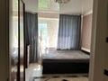 3-комнатная квартира · 62.1 м² · 3/5 этаж, Автовокзал за 15 млн ₸ в Рудном — фото 4