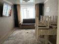 3-комнатная квартира · 62.1 м² · 3/5 этаж, Автовокзал за 15 млн ₸ в Рудном