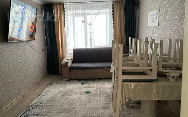 3-комнатная квартира · 62.1 м² · 3/5 этаж, Автовокзал за 15 млн ₸ в Рудном — фото 7