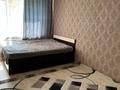 3-комнатная квартира · 62.1 м² · 3/5 этаж, Автовокзал за 15 млн ₸ в Рудном — фото 6