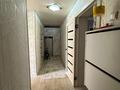 3-комнатная квартира · 62.1 м² · 3/5 этаж, Автовокзал за 15 млн ₸ в Рудном — фото 7