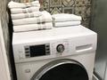 1-бөлмелі пәтер · 37 м² · 3/22 қабат, Бектурова 4/1, бағасы: 13 000 ₸ в Астане, Нура р-н — фото 7