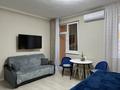 1-бөлмелі пәтер · 37 м² · 3/22 қабат, Бектурова 4/1, бағасы: 13 000 ₸ в Астане, Нура р-н — фото 4