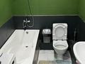 1-бөлмелі пәтер · 55 м² · 1/5 қабат, мкр. Алтын орда, Мустафы Шокая 48в, бағасы: 10 000 ₸ в Актобе — фото 8