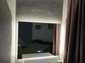 1-бөлмелі пәтер · 55 м² · 1/5 қабат, мкр. Алтын орда, Мустафы Шокая 48в, бағасы: 10 000 ₸ в Актобе — фото 9