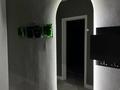 1-бөлмелі пәтер · 55 м² · 1/5 қабат, мкр. Алтын орда, Мустафы Шокая 48в, бағасы: 10 000 ₸ в Актобе — фото 10