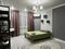 1-комнатная квартира · 55 м² · 1/5 этаж, мкр. Алтын орда, Мустафы Шокая 48в за 12 000 ₸ в Актобе