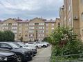 1-бөлмелі пәтер · 55 м² · 1/5 қабат, Алтын орда ш/а., Мустафы Шокая 48в, бағасы: 10 000 ₸ в Актобе, мкр. Алтын орда — фото 15