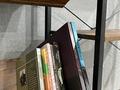 1-бөлмелі пәтер · 55 м² · 1/5 қабат, мкр. Алтын орда, Мустафы Шокая 48в, бағасы: 10 000 ₸ в Актобе — фото 6