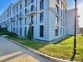 3-комнатная квартира · 83.2 м² · 2/4 этаж, мкр Таусамалы 49/1 за ~ 84.9 млн ₸ в Алматы, Наурызбайский р-н — фото 2