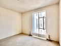 3-комнатная квартира · 83.2 м² · 2/4 этаж, мкр Таусамалы 49/1 за ~ 84.9 млн ₸ в Алматы, Наурызбайский р-н — фото 29