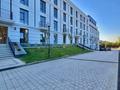 3-комнатная квартира · 83.2 м² · 2/4 этаж, мкр Таусамалы 49/1 за ~ 84.9 млн ₸ в Алматы, Наурызбайский р-н — фото 5