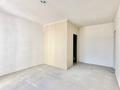3-комнатная квартира · 83.2 м² · 2/4 этаж, мкр Таусамалы 49/1 за ~ 84.9 млн ₸ в Алматы, Наурызбайский р-н — фото 33