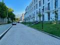 3-комнатная квартира · 83.2 м² · 2/4 этаж, мкр Таусамалы 49/1 за ~ 84.9 млн ₸ в Алматы, Наурызбайский р-н — фото 6