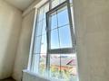 3-комнатная квартира · 83.2 м² · 2/4 этаж, мкр Таусамалы 49/1 за ~ 84.9 млн ₸ в Алматы, Наурызбайский р-н — фото 46