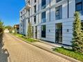 3-комнатная квартира · 83.2 м² · 2/4 этаж, мкр Таусамалы 49/1 за ~ 84.9 млн ₸ в Алматы, Наурызбайский р-н — фото 9