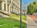 3-комнатная квартира · 83.2 м² · 2/4 этаж, мкр Таусамалы 49/1 за ~ 84.9 млн ₸ в Алматы, Наурызбайский р-н — фото 10