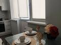 1-комнатная квартира · 35 м² · 7/16 этаж, Навои 37 — Жандосова за 13 000 ₸ в Алматы, Бостандыкский р-н — фото 15