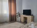 1-комнатная квартира · 35 м² · 7/16 этаж, Навои 37 — Жандосова за 13 000 ₸ в Алматы, Бостандыкский р-н