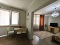 1-комнатная квартира · 35 м² · 7/16 этаж, Навои 37 — Жандосова за 13 000 ₸ в Алматы, Бостандыкский р-н — фото 5