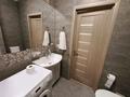 1-комнатная квартира · 35 м² · 7/16 этаж, Навои 37 — Жандосова за 13 000 ₸ в Алматы, Бостандыкский р-н — фото 8