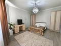 1-комнатная квартира · 35 м² · 7/16 этаж, Навои 37 — Жандосова за 13 000 ₸ в Алматы, Бостандыкский р-н — фото 9