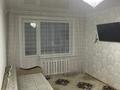 2-комнатная квартира, 48.5 м², 314 стрелковой дивизии 64 за 17.4 млн 〒 в Петропавловске — фото 2