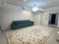 3-бөлмелі пәтер · 85 м² · 12/21 қабат, Кенесары 52, бағасы: 40 млн ₸ в Астане, р-н Байконур