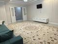 3-бөлмелі пәтер · 85 м² · 12/21 қабат, Кенесары 52, бағасы: 40 млн ₸ в Астане, р-н Байконур — фото 2