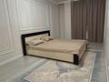 3-бөлмелі пәтер · 85 м² · 12/21 қабат, Кенесары 52, бағасы: 40 млн ₸ в Астане, р-н Байконур — фото 3