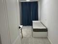 3-бөлмелі пәтер · 85 м² · 12/21 қабат, Кенесары 52, бағасы: 40 млн ₸ в Астане, р-н Байконур — фото 4