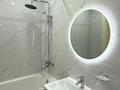 3-бөлмелі пәтер · 85 м² · 12/21 қабат, Кенесары 52, бағасы: 40 млн ₸ в Астане, р-н Байконур — фото 5