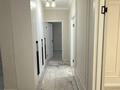 3-бөлмелі пәтер · 85 м² · 12/21 қабат, Кенесары 52, бағасы: 40 млн ₸ в Астане, р-н Байконур — фото 6