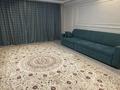 3-бөлмелі пәтер · 85 м² · 12/21 қабат, Кенесары 52, бағасы: 40 млн ₸ в Астане, р-н Байконур — фото 7