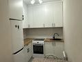 3-комнатная квартира · 85 м² · 12/21 этаж, Кенесары 52 за 40 млн ₸ в Астане, р-н Байконур — фото 8