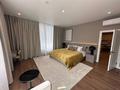 2-бөлмелі пәтер · 80 м² · 8/21 қабат, Аль-Фараби 27 — Сейфуллина, бағасы: 850 000 ₸ в Алматы, Бостандыкский р-н