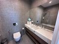 2-бөлмелі пәтер · 80 м² · 8/21 қабат, Аль-Фараби 27 — Сейфуллина, бағасы: 850 000 ₸ в Алматы, Бостандыкский р-н — фото 17