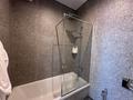 2-бөлмелі пәтер · 80 м² · 8/21 қабат, Аль-Фараби 27 — Сейфуллина, бағасы: 850 000 ₸ в Алматы, Бостандыкский р-н — фото 18